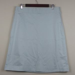 Banana Republic Skirt